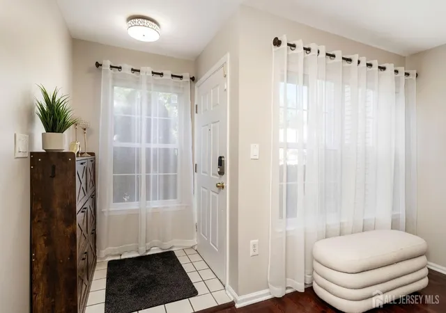 Homes for sale in South Brunswick, NJ | 604 Creststone Cir, South Brunswick, NJ 08540 | MLS# 2700033R