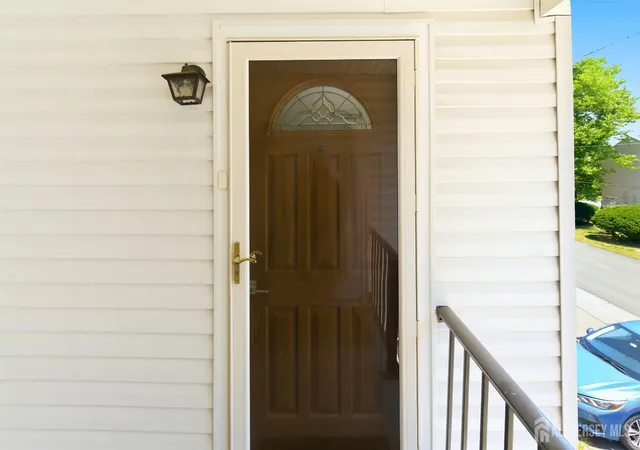 4th image of 5 Pennsylvania Dr #454, Matawan, NJ 07747 | MLS# 2617664R