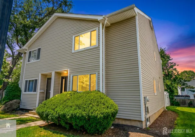 Homes for sale in South Brunswick, NJ | 39 Davids Ct, South Brunswick, NJ 08810 | MLS# 2617113R