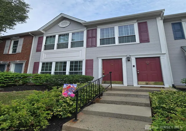 1st image of 113 Gregory Ln, Franklin Park, NJ 08823 | MLS# 2702811R