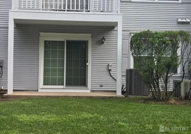 Photo 3 of Condo for sale at 113 Gregory Ln, Franklin Park, NJ 08823 | MLS# 2702811R | Listing updated on 2026-09-16