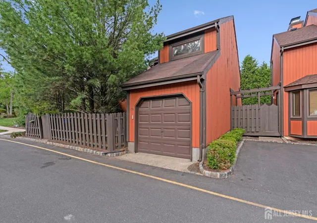 Photo 3 of Townhouse for sale at 156 Riverbend Dr, North Brunswick, NJ 08902 | MLS# 2616288R | Listing updated on 2026-07-24