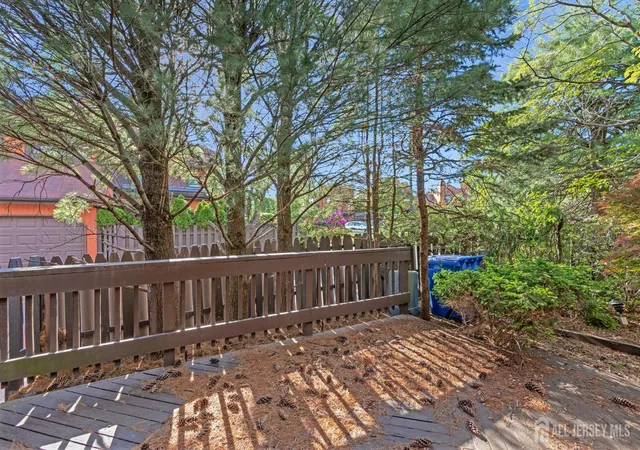 Photo 4 of Townhouse for sale at 156 Riverbend Dr, North Brunswick, NJ 08902 | MLS# 2616288R | Listing updated on 2026-07-24