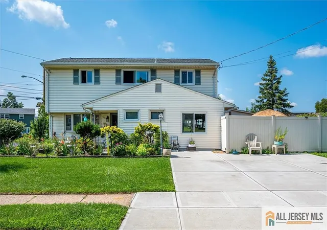 1st image of 89 Whitman St, Carteret, NJ 07008 | MLS# 2770205M