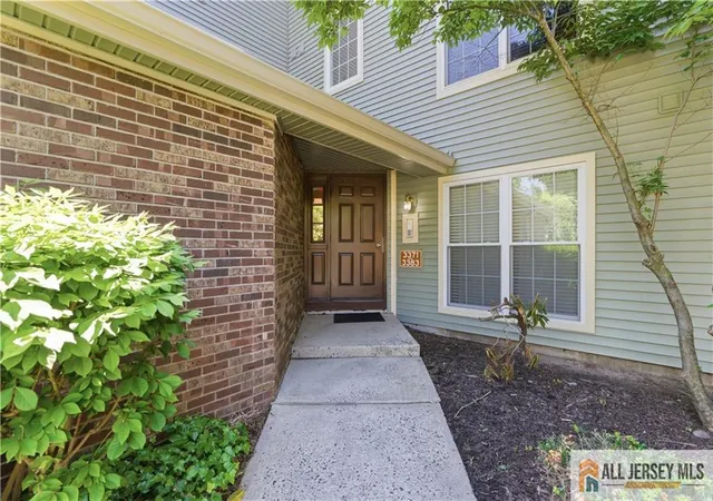 Homes for sale in South Brunswick, NJ | 3383 Cypress Ct, South Brunswick, NJ 08852 | MLS# 2661941M