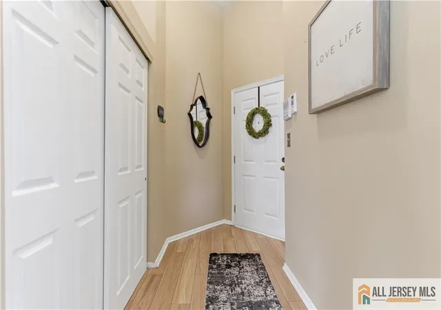 Homes for sale in South Brunswick, NJ | 3383 Cypress Ct, South Brunswick, NJ 08852 | MLS# 2661941M