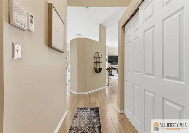 Homes for sale in South Brunswick, NJ | 3383 Cypress Ct, South Brunswick, NJ 08852 | MLS# 2661941M
