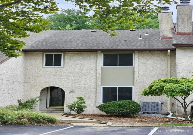 1st image of 50 Thoreau Dr, Plainsboro, NJ 08536 | MLS# 2703169R