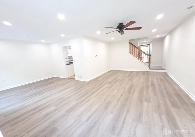 2nd image of 50 Thoreau Dr, Plainsboro, NJ 08536 | MLS# 2703169R