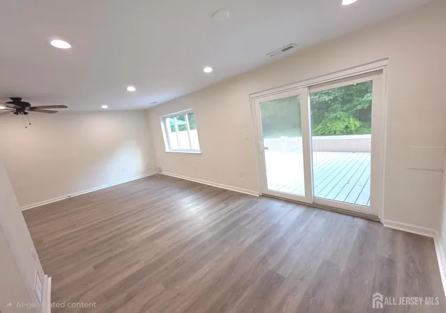 Photo 3 of Condo for sale at 50 Thoreau Dr, Plainsboro, NJ 08536 | MLS# 2703169R | Listing updated on 2026-09-25