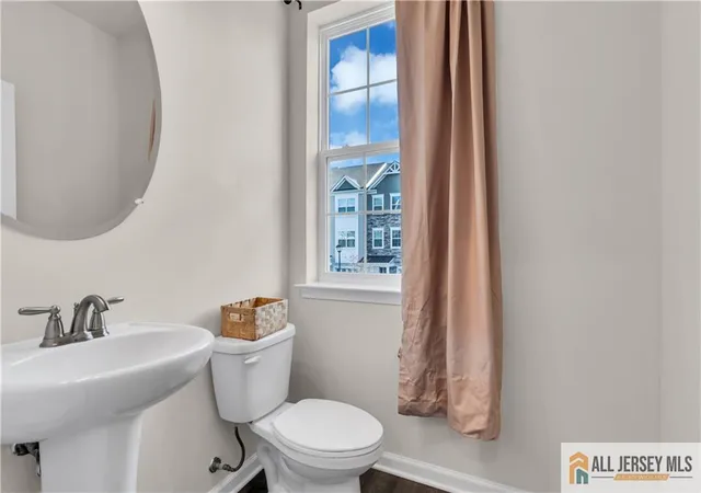 4th image of 504 E International Rd, Monroe Township, NJ 08831