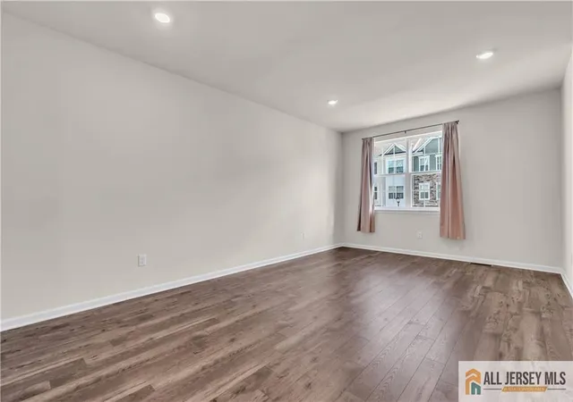 5th image of 504 E International Rd, Monroe Township, NJ 08831