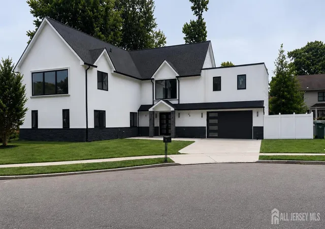 1st image of 19 Lisa Ct, Colonia, NJ 07067 | MLS# 2701776R