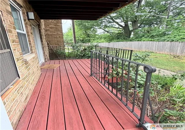 10th image of 37 Judson St #10A, Edison, NJ 08837 | MLS# 2770220M