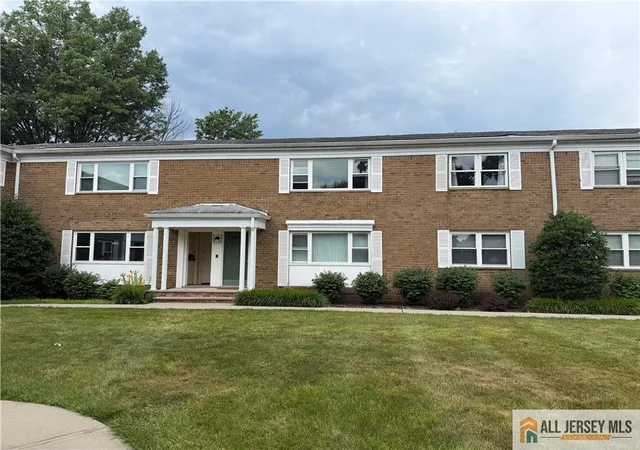 1st image of 37 Judson St #10A, Edison, NJ 08837 | MLS# 2770220M