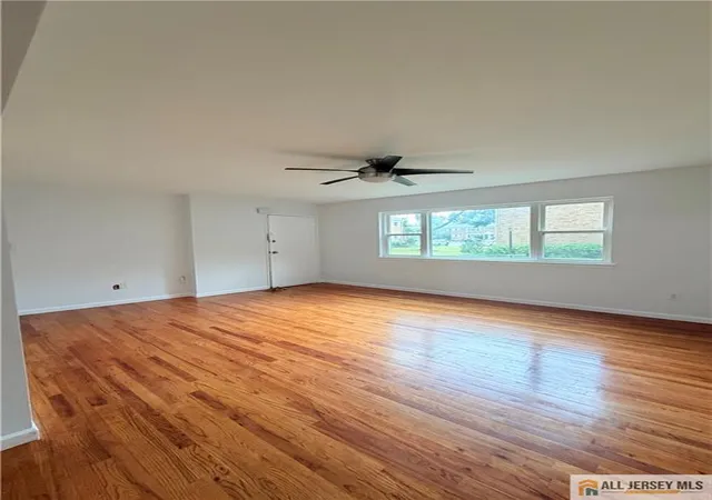 2nd image of 37 Judson St #10A, Edison, NJ 08837 | MLS# 2770220M