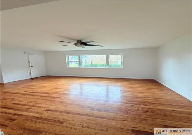 3rd image of 37 Judson St #10A, Edison, NJ 08837 | MLS# 2770220M