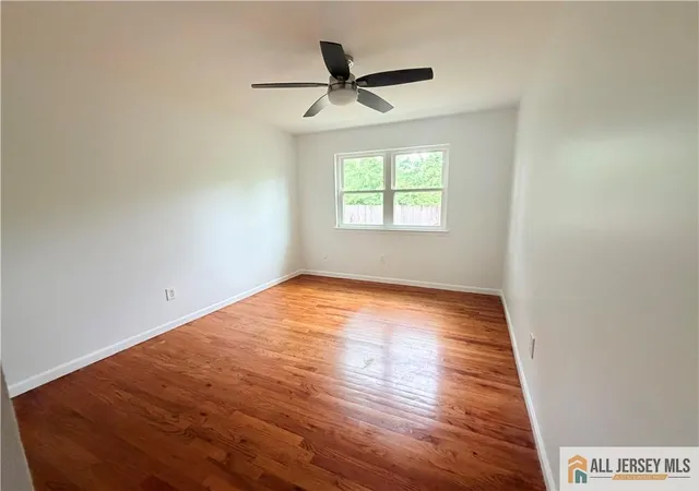 5th image of 37 Judson St #10A, Edison, NJ 08837 | MLS# 2770220M