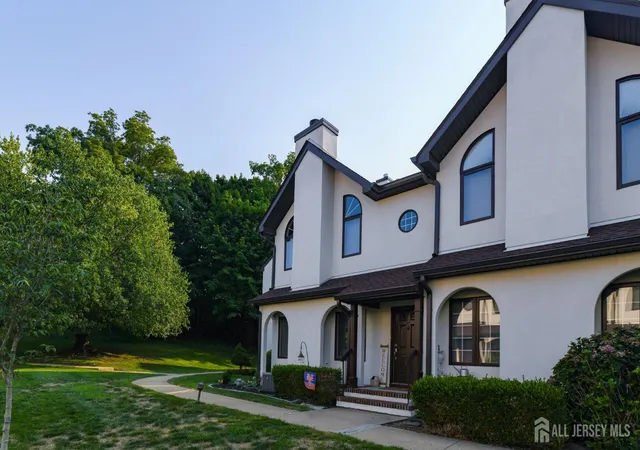 1st image of 44 Tower Hill Dr, Red Bank, NJ 07701 | MLS# 2702600R