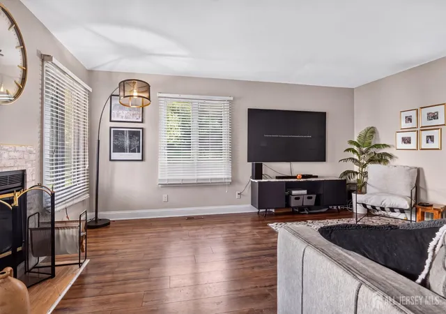 2nd image of 44 Tower Hill Dr, Red Bank, NJ 07701 | MLS# 2702600R