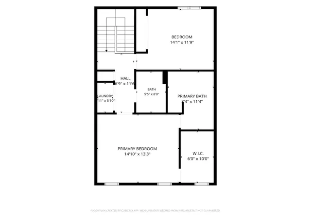 2nd image of 44 Tower Hl Dr, Red Bank, NJ 07701