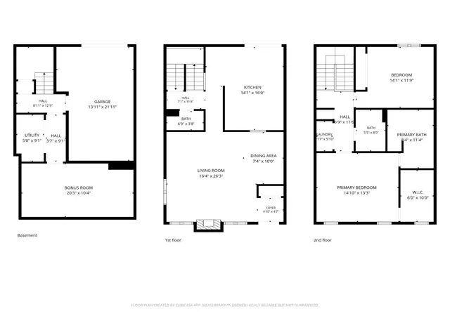 32nd image of 44 Tower Hill Dr, Red Bank, NJ 07701 | MLS# 2702600R