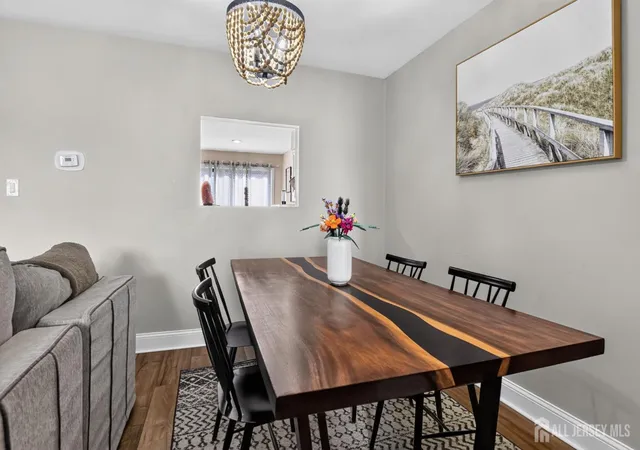 Photo 3 of Condo for sale at 44 Tower Hl Dr, Red Bank, NJ 07701 | MLS# 2702600R | Listing updated on 2026-10-07