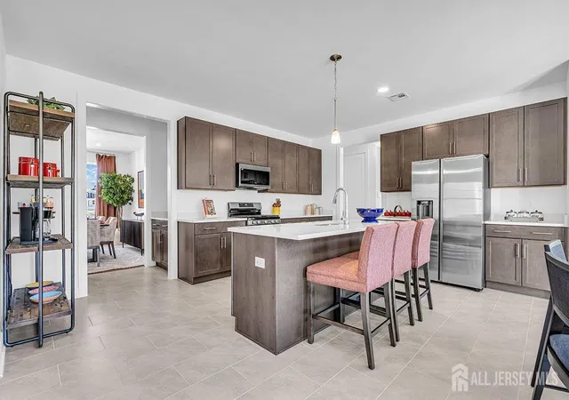 Photo 3 of Single family home for sale at 5 Campbell St, Old Bridge, NJ 08857 | MLS# 2600046R | Listing updated on 2026-04-20