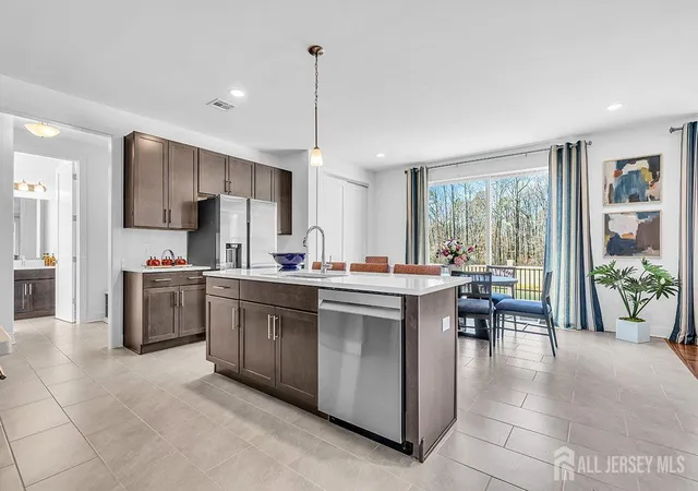 Photo 3 of Single family home for sale at 5 Campbell St, Old Bridge, NJ 08857 | MLS# 2600046R | Listing updated on 2026-04-20