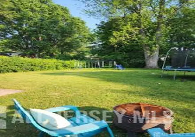 Photo 2 of Single family home for sale at 539 Locust Ave, Garwood, NJ 07027 | MLS# 2701276R | Listing updated on 2026-08-20