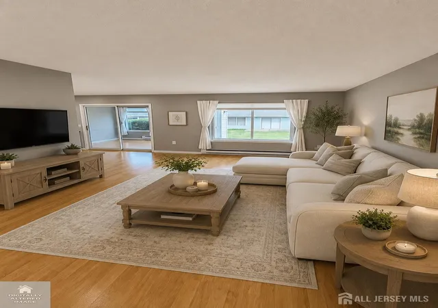 2nd image of 120 Ironwood Plz, Monroe Township, NJ 08831