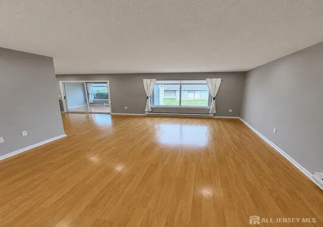 14th image of 120 Ironwood Plz #B, Monroe Township, NJ 08831 | MLS# 2616307R