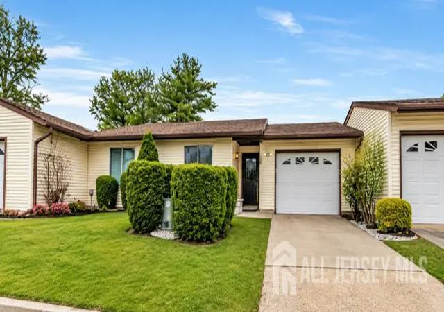 1st image of 120 Ironwood Plz #B, Monroe Township, NJ 08831 | MLS# 2616307R