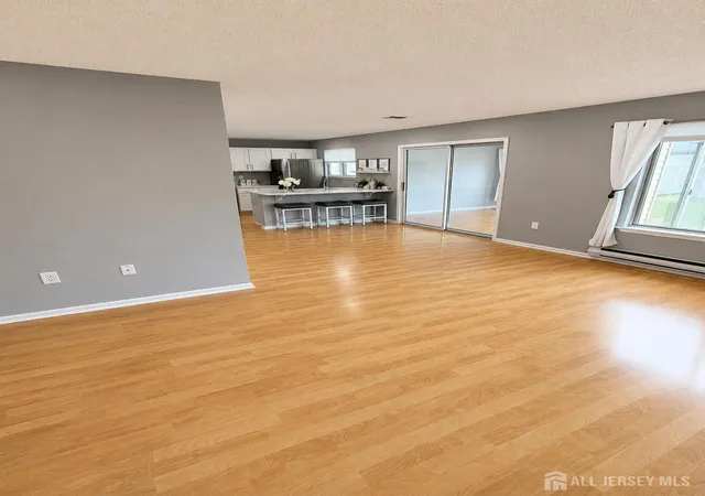 2nd image of 120 Ironwood Plz #B, Monroe Township, NJ 08831 | MLS# 2616307R