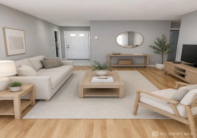 5th image of 120 Ironwood Plz, Monroe, NJ 08831