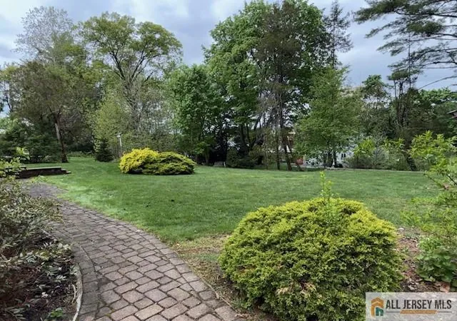 Photo 3 of Single family home for sale at 6 Greenbrae Ct, East Brunswick, NJ 08816 | MLS# 2661833M | Listing updated on 2026-07-07
