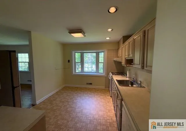 Photo 3 of Single family home for sale at 6 Greenbrae Ct, East Brunswick, NJ 08816 | MLS# 2661833M | Listing updated on 2026-07-07