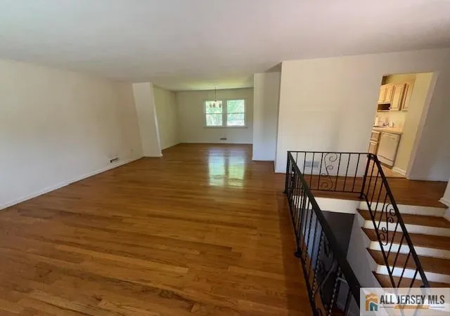 Photo 4 of Single family home for sale at 6 Greenbrae Ct, East Brunswick, NJ 08816 | MLS# 2661833M | Listing updated on 2026-07-07