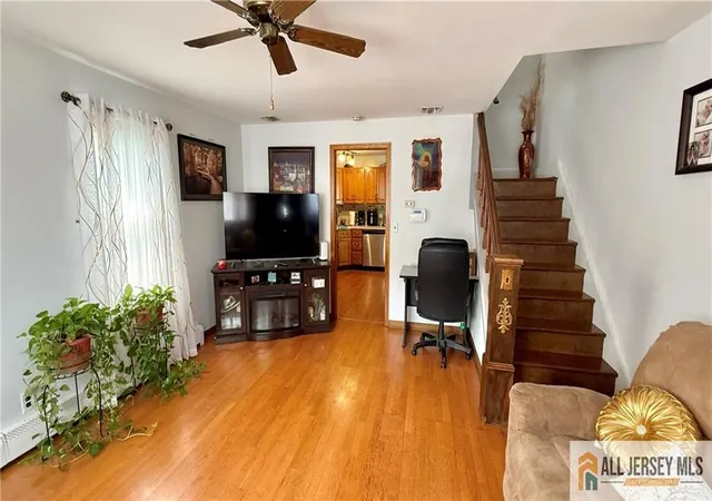 Homes for sale in Woodbridge Proper, NJ | 70 Spring St, Woodbridge Proper, NJ 07095 | MLS# 2770060M