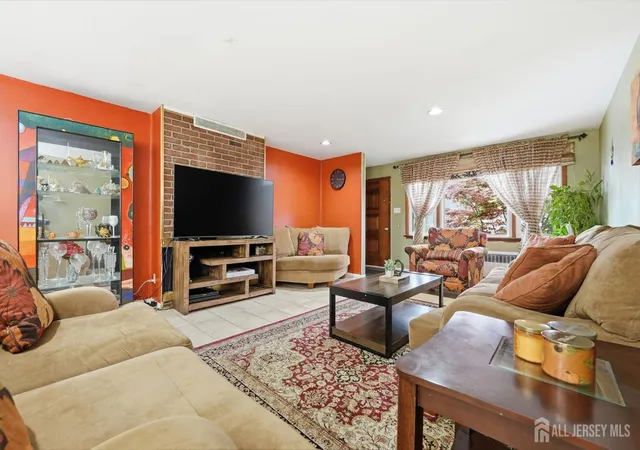 Homes for sale in South Plainfield, NJ | 1400 Field Ave, South Plainfield, NJ 07080 | MLS# 2613972R