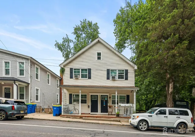 1st image of 194 Washington St, Rocky Hill, NJ 08553 | MLS# 2618060R