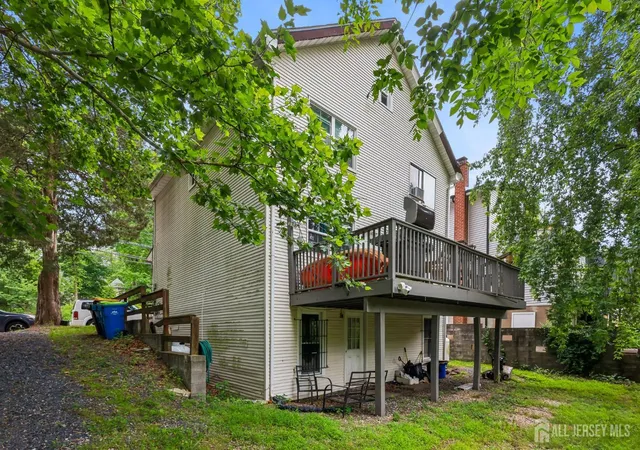 2nd image of 194 Washington St, Rocky Hill, NJ 08553 | MLS# 2618060R
