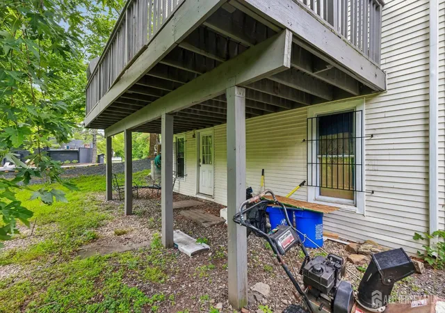 3rd image of 194 Washington St, Rocky Hill, NJ 08553 | MLS# 2618060R