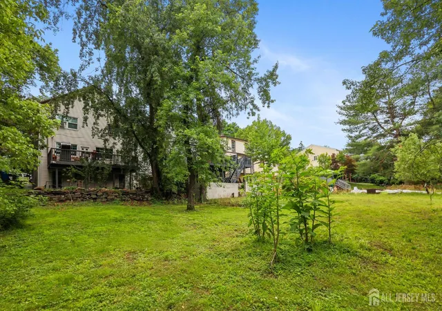 4th image of 194 Washington St, Rocky Hill, NJ 08553 | MLS# 2618060R