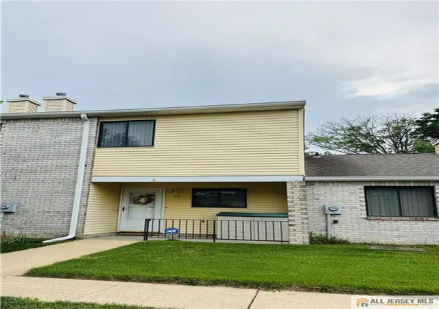 1st image of 47 Victory Ct, Old Bridge, NJ 08857 | MLS# 2662067M
