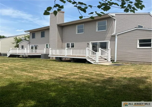 Homes for sale in South Plainfield, NJ | 808 Kenneth Ave #2, South Plainfield, NJ 07080 | MLS# 2662267M