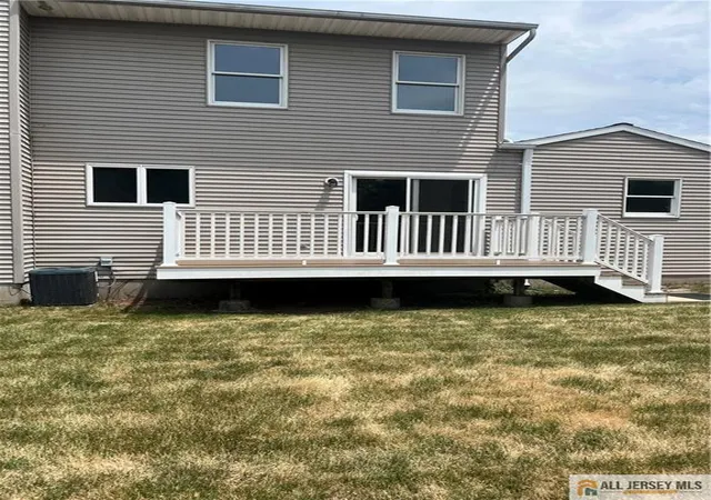 Homes for sale in South Plainfield, NJ | 808 Kenneth Ave #2, South Plainfield, NJ 07080 | MLS# 2662267M