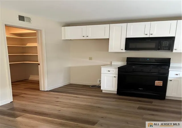Homes for sale in South Plainfield, NJ | 808 Kenneth Ave #2, South Plainfield, NJ 07080 | MLS# 2662267M