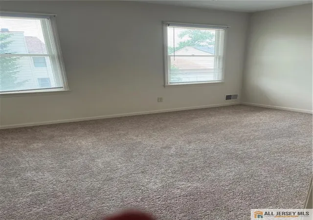Homes for sale in South Plainfield, NJ | 808 Kenneth Ave #2, South Plainfield, NJ 07080 | MLS# 2662267M