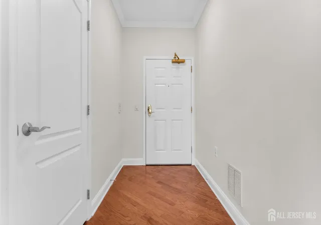 2nd image of 7206 Falston Cir, Old Bridge, NJ 08857 | MLS# 2702847R